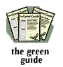 the green guide