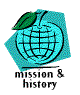 mission and history